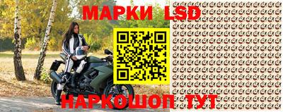 mix Бузулук