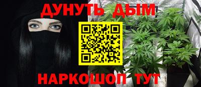 mix Бузулук
