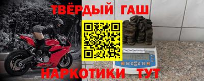 mix Бузулук